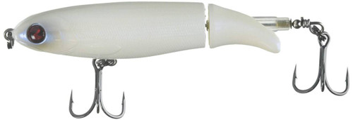 R2S WHOPPER PLOPPER 90 21 POWDE UPC: 880469212066