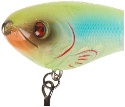 R2S WHOPPER PLOPPER 90 29 SOONE UPC: 880469230527