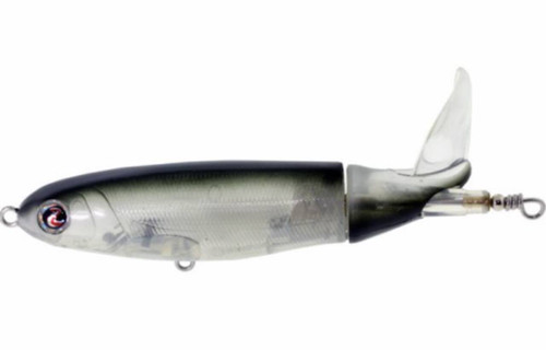 R2S WHOPPER PLOPPER 110 17 PHAN UPC: 880469245613