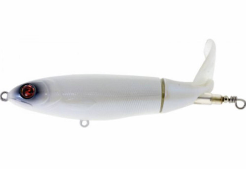 R2S WHOPPER PLOPPER 110 21 POWD UPC: 880469245736