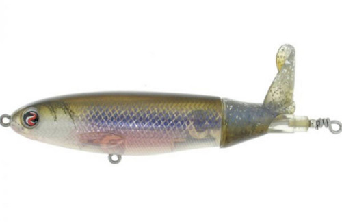 R2S WHOPPER PLOPPER 75 13 MUNKY UPC: 880469305607