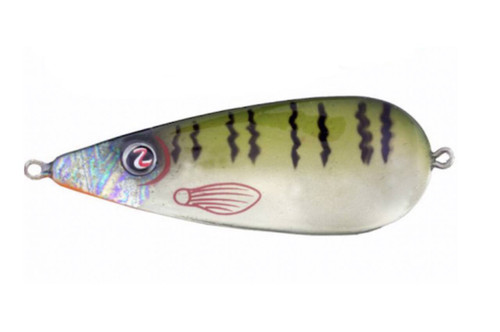 R2S WORLD WIDE SPOON 100 07 BL UPC: 880469306444