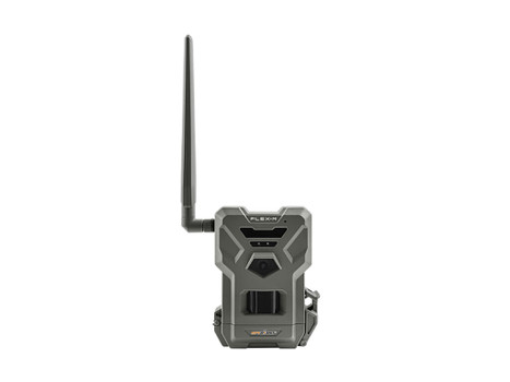 Spypoint 01850 FLEX-M