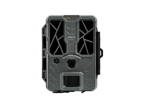 Spypoint 01857 Force-48