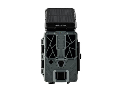 Spypoint 01858 Force-Pro-S 2.0