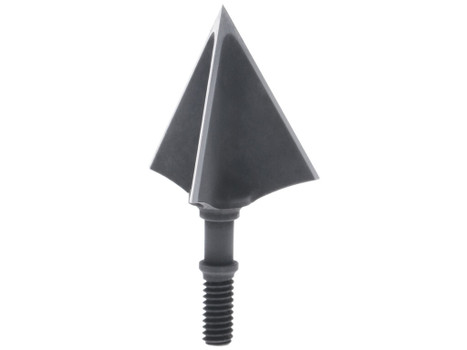 NAP NAP-60-MEATF3100 Broadhead Meat Freak