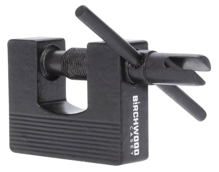 BIR AKSIGHTTOOL AK FRONT SIGHT TOOL UPC: 888151039007