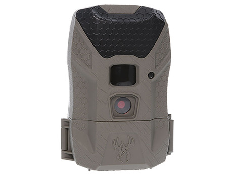 Wildgame Innovations WGIWRTH2 Wraith 2.0 26MP