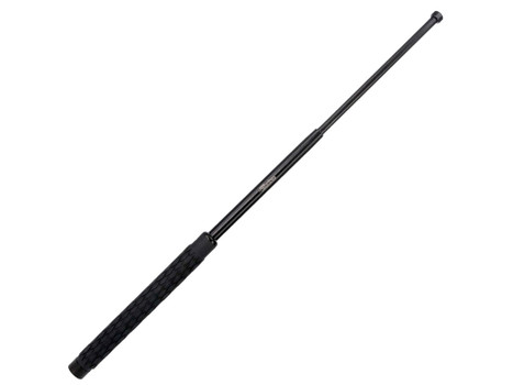 Cold Steel CSBT26 Baton 16-26" Black Steel