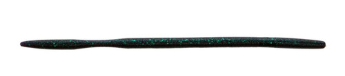 10"" Oki Worm Floater Blk Blu Flk 6p UPC: 888151054437