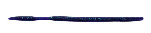 10"" Oki Worm Floater Pur/emer Flk UPC: 888151054451