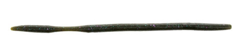 10"" Oki Worm Floater Mowd Grass 6pk UPC: 888151054512