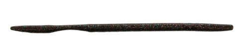 10"" Oki Worm Floater Tila Magic 6pk UPC: 888151054529