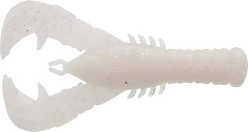 3"" Yama Craw / Sight Flash (8 Pack) UPC: 888151054796