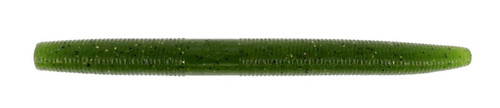 5"" Fat Senko / Baby Bass (10 Pack) UPC: 888151055014