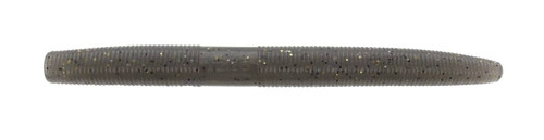 5"" Fat Senko / Natural Shad 10pk UPC: 888151055021
