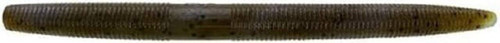 5"" Fat Senko / Blue Craw (10 Pack) UPC: 888151055052