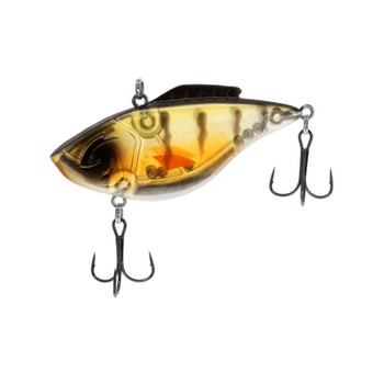 Hammer-trap 3/8 Oz / Pro-perch UPC: 888151055380