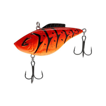 Hammer-trap 5/8 Oz / Fire Craw UPC: 888151055526