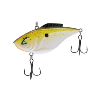 Hammer-trap 5/8 Oz / Guacamole UPC: 888151055625