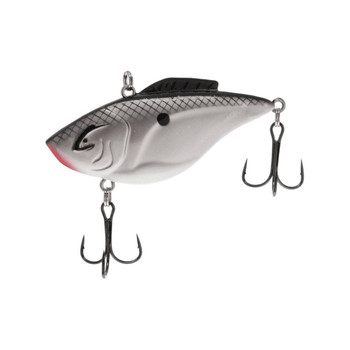 Hammer-trap 5/8 Oz / Silverado UPC: 888151055649