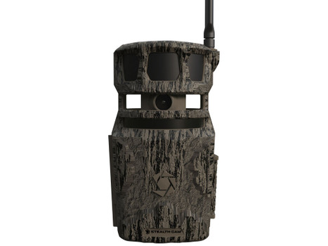 Stealth Cam STC-RVLRP Revolver Pro 360 Cellular 40MP