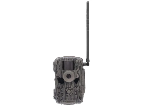 Stealth Cam STC-FXWTX Fusion Max Camera 36MP