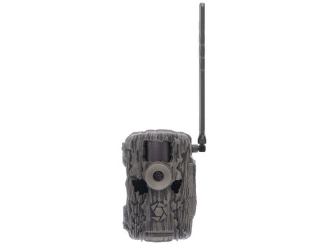 Stealth Cam STC-FXWTX Fusion Max Camera 36MP