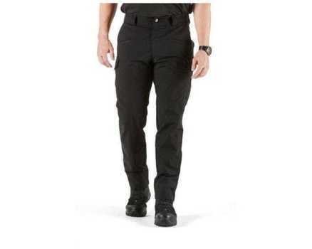 Icon Pant UPC: 888579782196