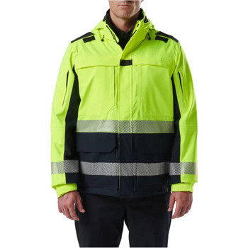 Responder Hi-Vis 2.0 UPC: 888579792300