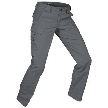 Wm Stryke Pant UPC: 888579793901