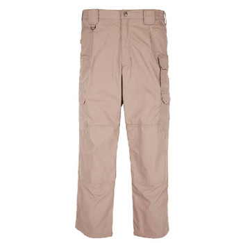 Taclite Pro Pant UPC: 888579799880
