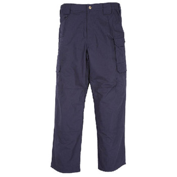 Taclite Pro Pant UPC: 888579801590