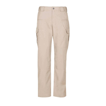 Stryke Pant W/Flex-Tac Tm UPC: 888579802603