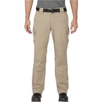 Stryke Pant W/Flex-Tac Tm UPC: 888579802764