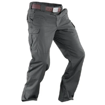 Stryke Pant W/Flex-Tac Tm UPC: 888579803143