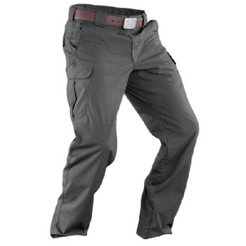 Stryke Pant W/Flex-Tac Tm UPC: 888579803181