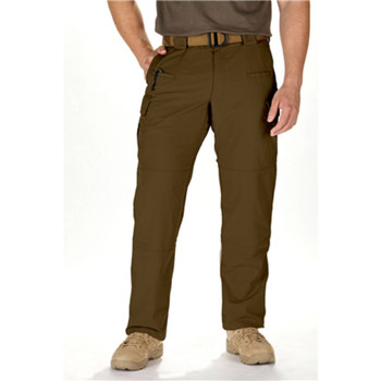Stryke Pant W/Flex-Tac Tm UPC: 888579803570