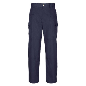 Stryke Pant W/Flex-Tac Tm UPC: 888579805673