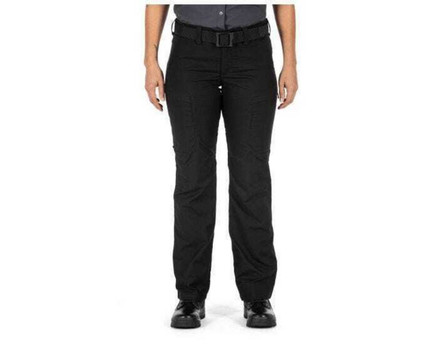 Womens Apex Pant UPC: 888579808674