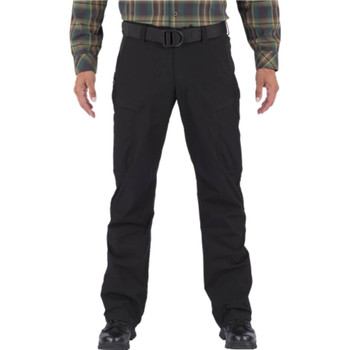 Apex Pant UPC: 888579810370
