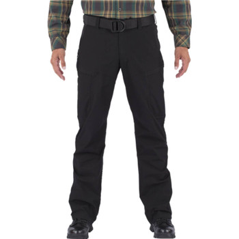 Apex Pant UPC: 888579810417