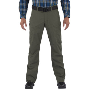 Apex Pant UPC: 888579813753