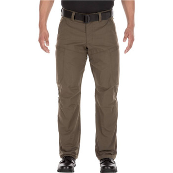 Apex Pant UPC: 888579814255