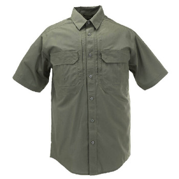 Taclite Pro S/S Shirt UPC: 888579818840