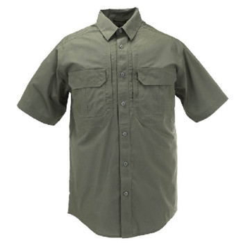 Taclite Pro S/S Shirt UPC: 888579818864