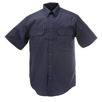 Taclite Pro S/S Shirt UPC: 888579818918