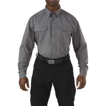 Stryke Shirt UPC: 888579822458