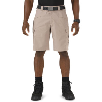 Stryke Short UPC: 888579824476