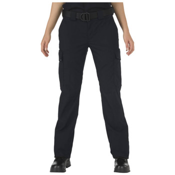 Wm Stryke Pdu Pant Cl B UPC: 888579828948